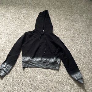 Cotton citizen hoodie